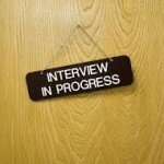 How to prepare for a PR job interview